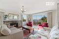 Property photo of 5 Nightingale Avenue Taroona TAS 7053