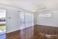 Property photo of 12 Cameron Street Brassall QLD 4305