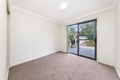 Property photo of 3/2 Adair Street Scullin ACT 2614