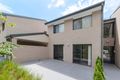 Property photo of 3/2 Adair Street Scullin ACT 2614