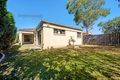 Property photo of 52 Prospect Court Robina QLD 4226