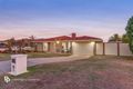 Property photo of 2 Bridgedale Close Beldon WA 6027