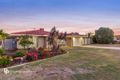 Property photo of 2 Bridgedale Close Beldon WA 6027