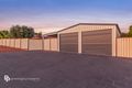 Property photo of 2 Bridgedale Close Beldon WA 6027