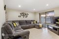 Property photo of 2 Bridgedale Close Beldon WA 6027