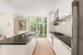 Property photo of 5/134 Croydon Road Croydon VIC 3136