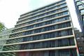 Property photo of 17/225-233 Clarence Street Sydney NSW 2000