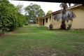 Property photo of 8 Saratoga Street Browns Plains QLD 4118