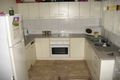 Property photo of 8 Saratoga Street Browns Plains QLD 4118