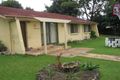Property photo of 8 Saratoga Street Browns Plains QLD 4118
