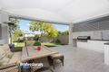 Property photo of 65A Sandakan Road Revesby Heights NSW 2212