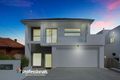 Property photo of 65A Sandakan Road Revesby Heights NSW 2212