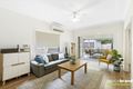 Property photo of 48 Bourke Avenue Yattalunga NSW 2251