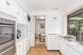 Property photo of 6 Nicole Place Winmalee NSW 2777