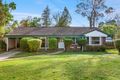 Property photo of 6 Nicole Place Winmalee NSW 2777