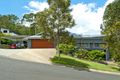 Property photo of 1 Eurimbula Close Waterford QLD 4133