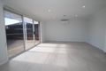 Property photo of 23 Hughes Street Orange NSW 2800