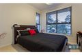 Property photo of 8 Sundown Place Jacobs Well QLD 4208
