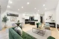 Property photo of 434 Glen Eira Road Caulfield VIC 3162