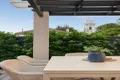 Property photo of 434 Glen Eira Road Caulfield VIC 3162
