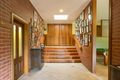 Property photo of 6 Frog Hollow Strathdale VIC 3550