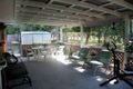 Property photo of 1/3 Woodgate Place Paradise Point QLD 4216
