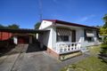 Property photo of 19 Cornwall Avenue Gorokan NSW 2263