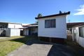 Property photo of 19 Cornwall Avenue Gorokan NSW 2263