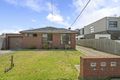 Property photo of 1/13 Clifton Grove Preston VIC 3072