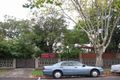 Property photo of 3 Dickens Street Elwood VIC 3184