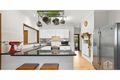Property photo of 73 Rickard Road Warrimoo NSW 2774