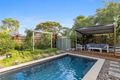 Property photo of 21 Parkville Street Sippy Downs QLD 4556