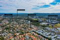 Property photo of 21 Parkville Street Sippy Downs QLD 4556