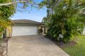 Property photo of 21 Parkville Street Sippy Downs QLD 4556