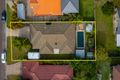 Property photo of 21 Parkville Street Sippy Downs QLD 4556
