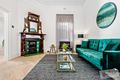 Property photo of 6 The Ridgeway Kensington VIC 3031