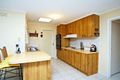 Property photo of 41 Rathdowne Circuit Melton West VIC 3337