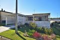 Property photo of 6/45 Old Coast Road Nambucca Heads NSW 2448