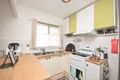 Property photo of 6/45 Old Coast Road Nambucca Heads NSW 2448