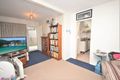Property photo of 6/45 Old Coast Road Nambucca Heads NSW 2448