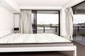 Property photo of 1102/5 Harbour Side Court Biggera Waters QLD 4216