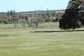 Property photo of 33 Eulin Crossing Road Dinninup WA 6244