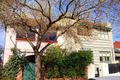 Property photo of 3/57 Robe Street St Kilda VIC 3182