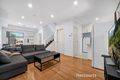 Property photo of 6 Stenocarpus Drive Doveton VIC 3177