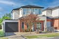Property photo of 6 Stenocarpus Drive Doveton VIC 3177