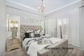 Property photo of 4/81-83 Bangor Street Guildford NSW 2161