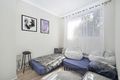 Property photo of 4/81-83 Bangor Street Guildford NSW 2161