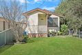 Property photo of 26 Vales Road Mannering Park NSW 2259