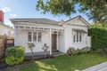 Property photo of 9 Coronation Street Kingsville VIC 3012