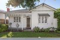 Property photo of 9 Coronation Street Kingsville VIC 3012